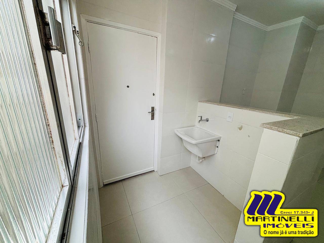 Apartamento, 2 quartos, 85 m² - Foto 13