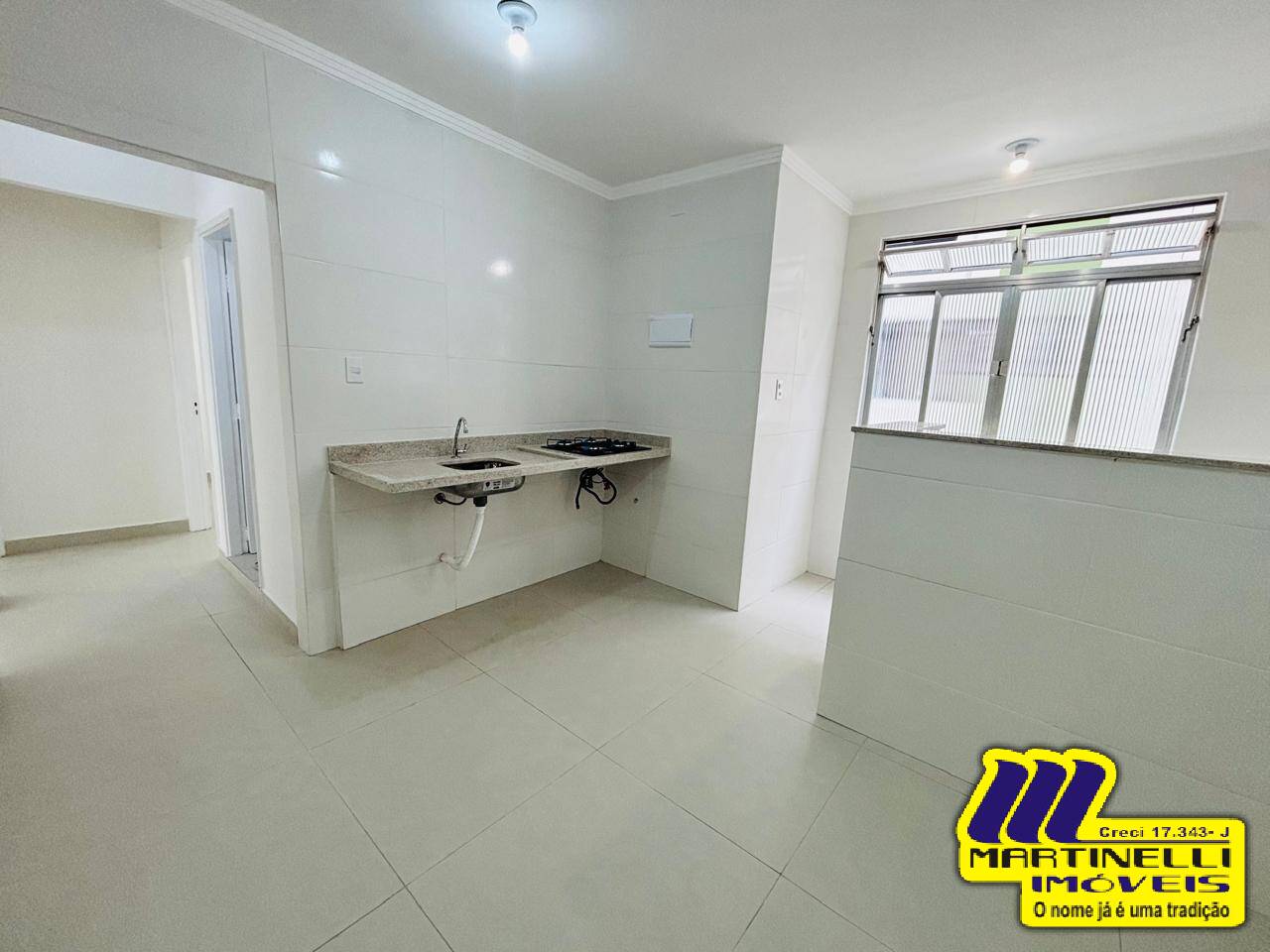 Apartamento, 2 quartos, 85 m² - Foto 11