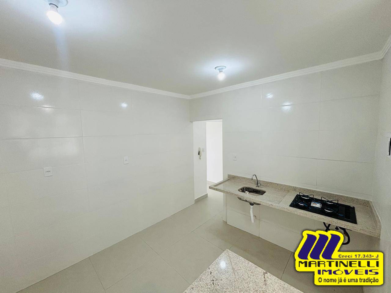 Apartamento, 2 quartos, 85 m² - Foto 12