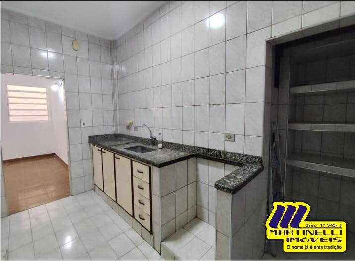 Apartamento, 3 quartos, 90 m² - Foto 2