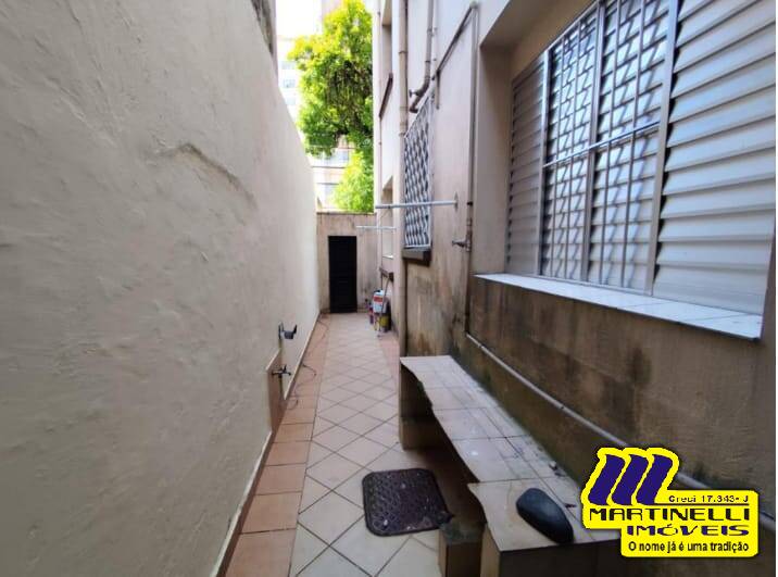 Apartamento, 3 quartos, 90 m² - Foto 1