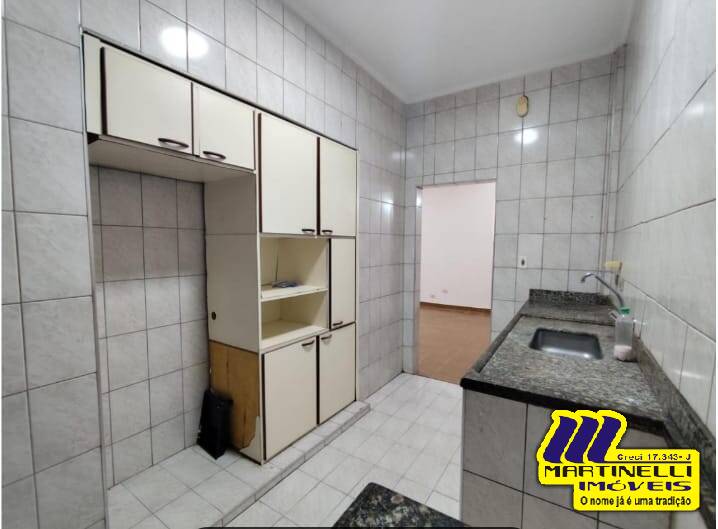Apartamento, 3 quartos, 90 m² - Foto 5