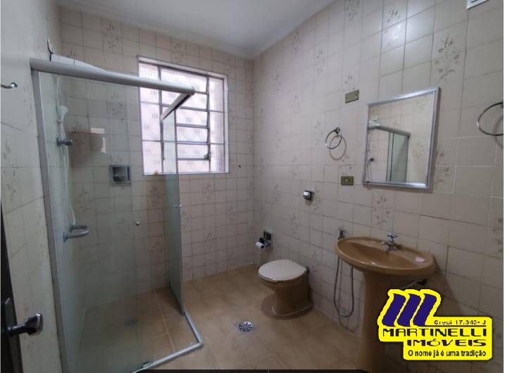 Apartamento, 3 quartos, 90 m² - Foto 7