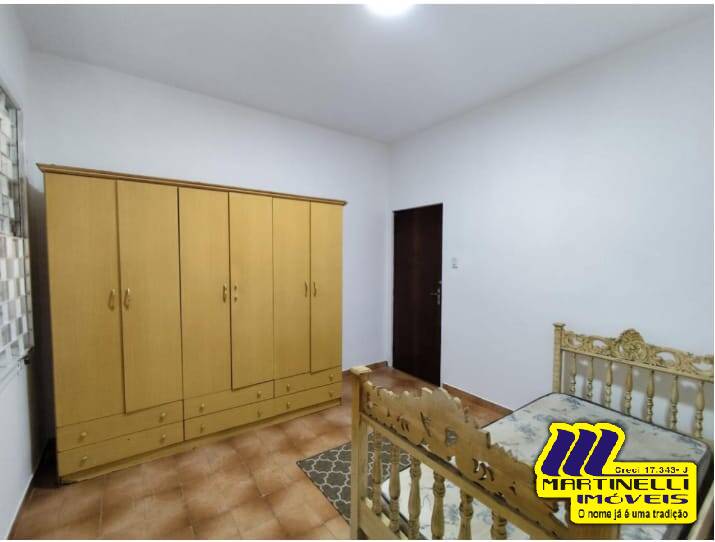 Apartamento, 3 quartos, 90 m² - Foto 4