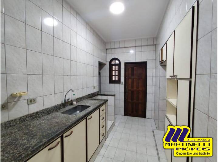 Apartamento, 3 quartos, 90 m² - Foto 6
