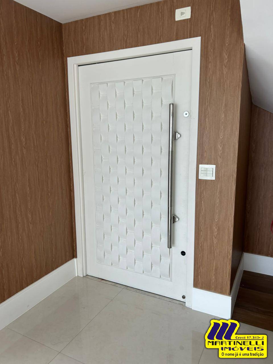Apartamento, 4 quartos, 320 m² - Foto 7