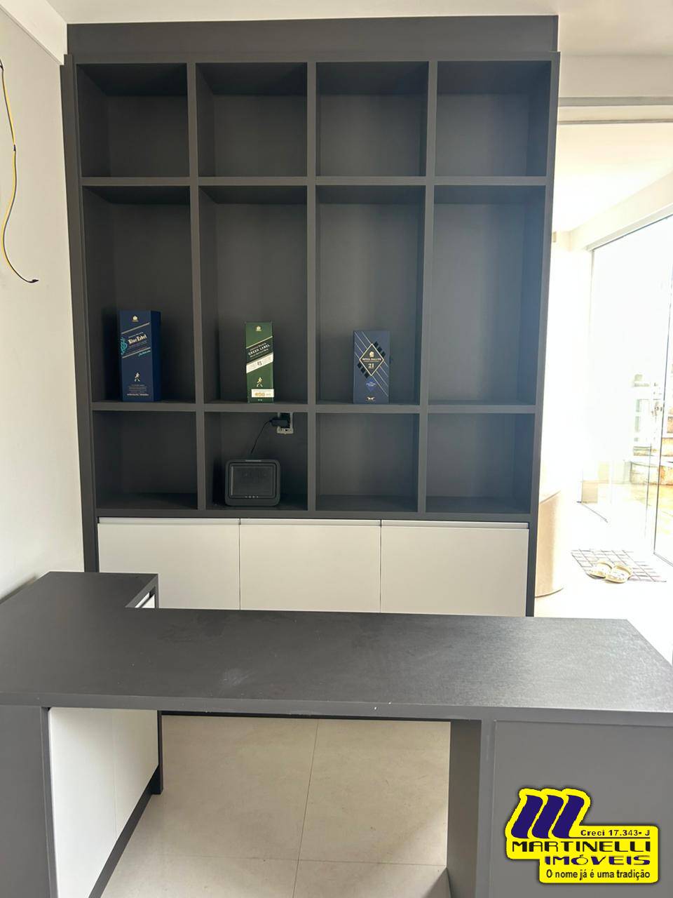 Apartamento, 4 quartos, 320 m² - Foto 9