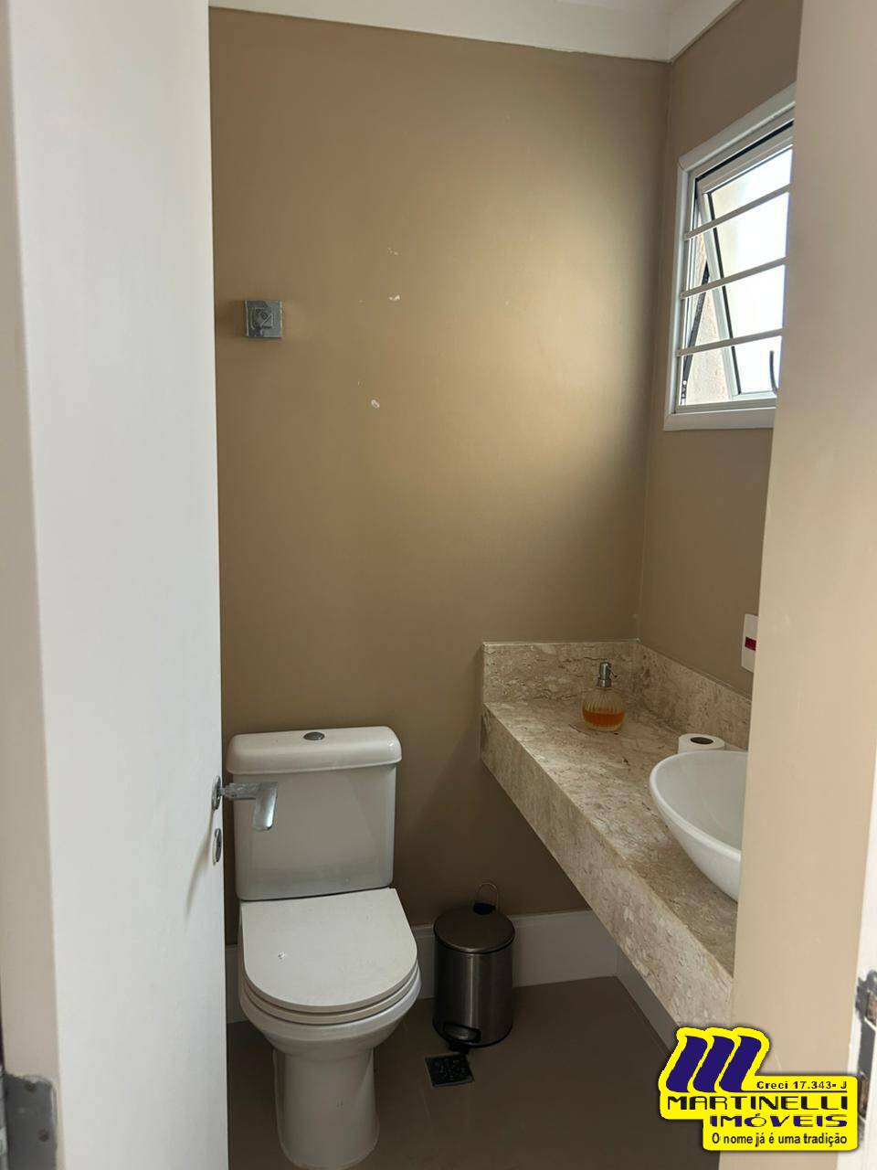 Apartamento, 4 quartos, 320 m² - Foto 8