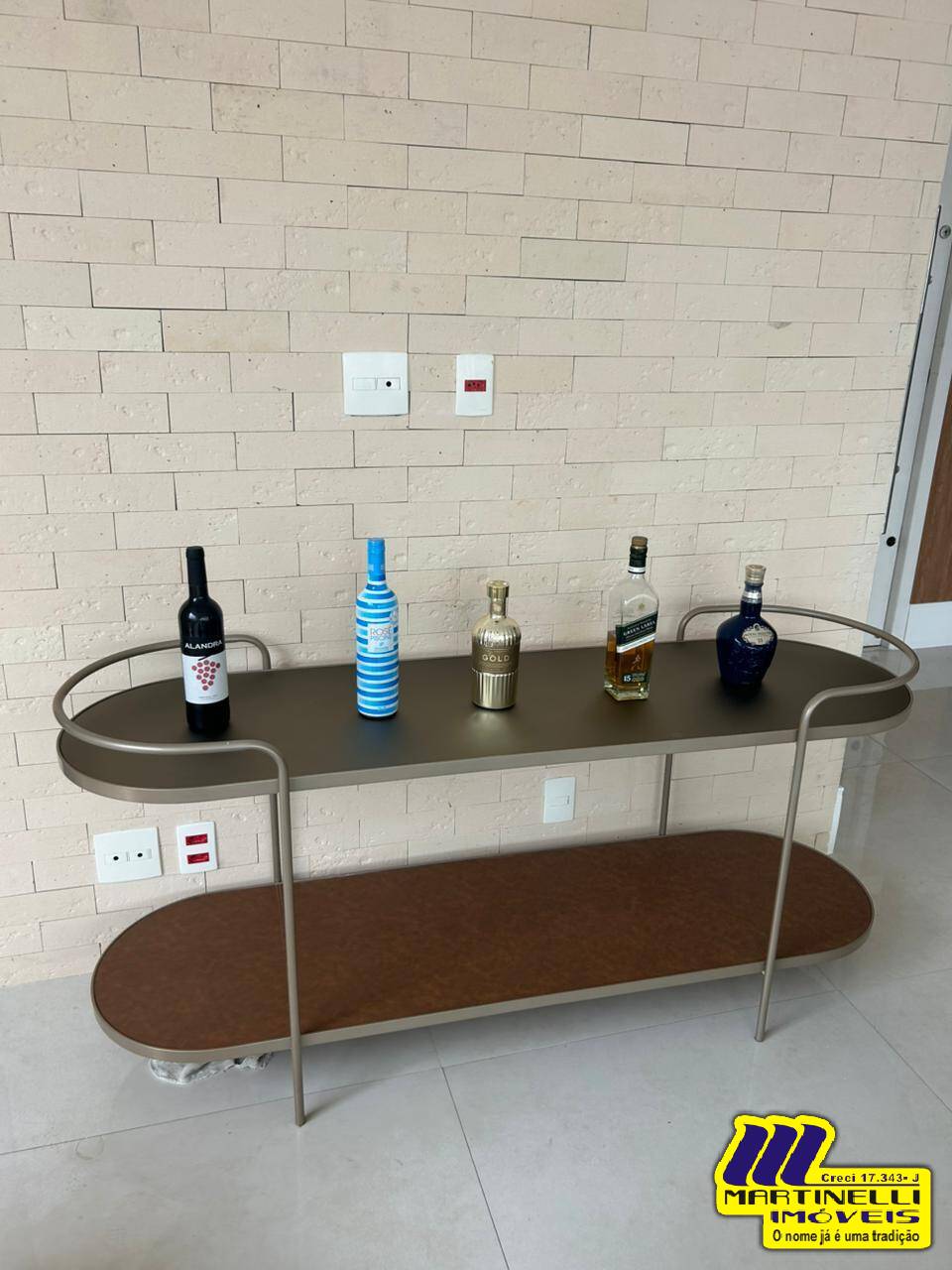 Apartamento, 4 quartos, 320 m² - Foto 10