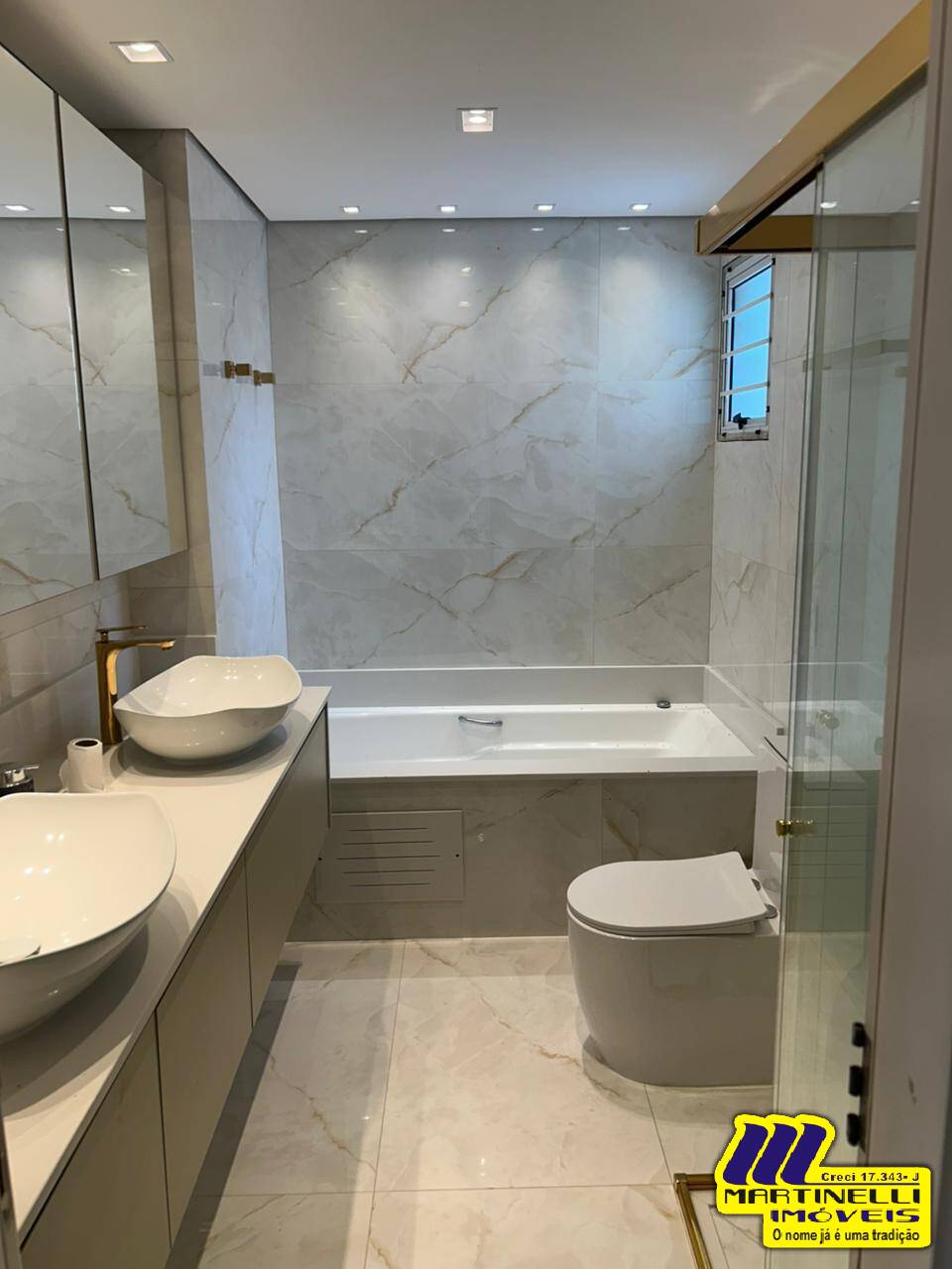 Apartamento, 4 quartos, 320 m² - Foto 11