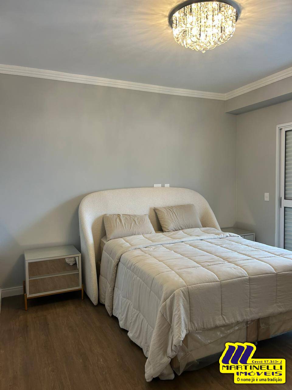 Apartamento, 4 quartos, 320 m² - Foto 12