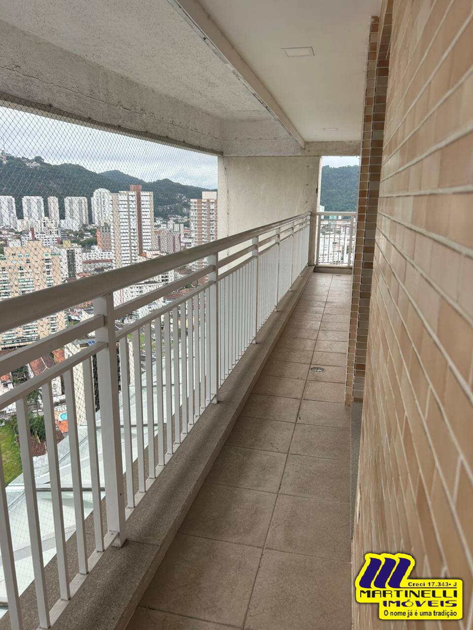 Apartamento, 4 quartos, 320 m² - Foto 13