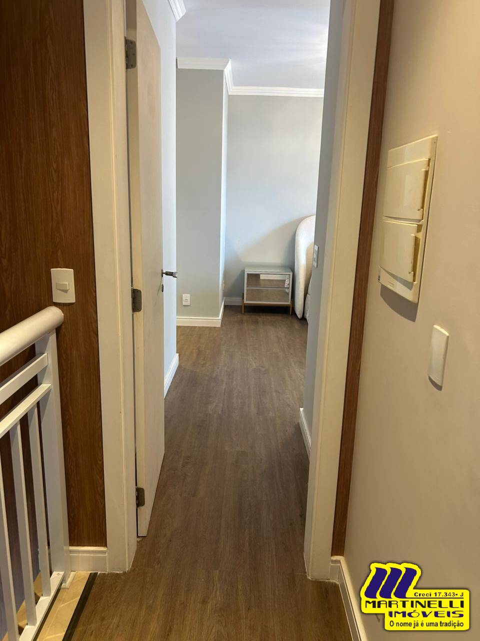 Apartamento, 4 quartos, 320 m² - Foto 18