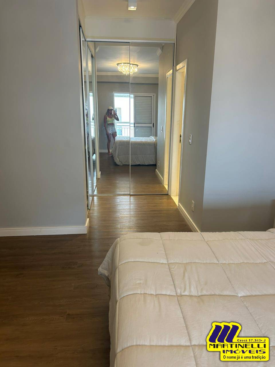 Apartamento, 4 quartos, 320 m² - Foto 15