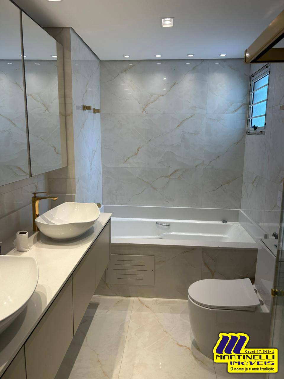 Apartamento, 4 quartos, 320 m² - Foto 14