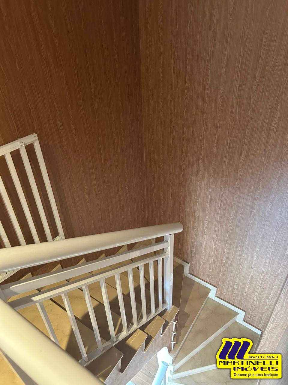Apartamento, 4 quartos, 320 m² - Foto 17