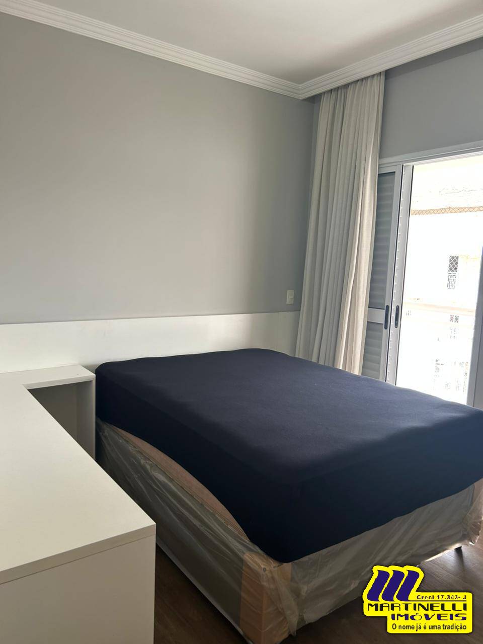 Apartamento, 4 quartos, 320 m² - Foto 20