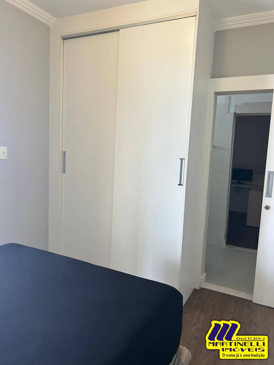 Apartamento, 4 quartos, 320 m² - Foto 21