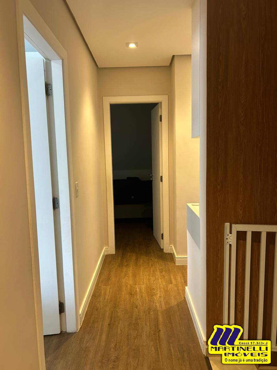 Apartamento, 4 quartos, 320 m² - Foto 19