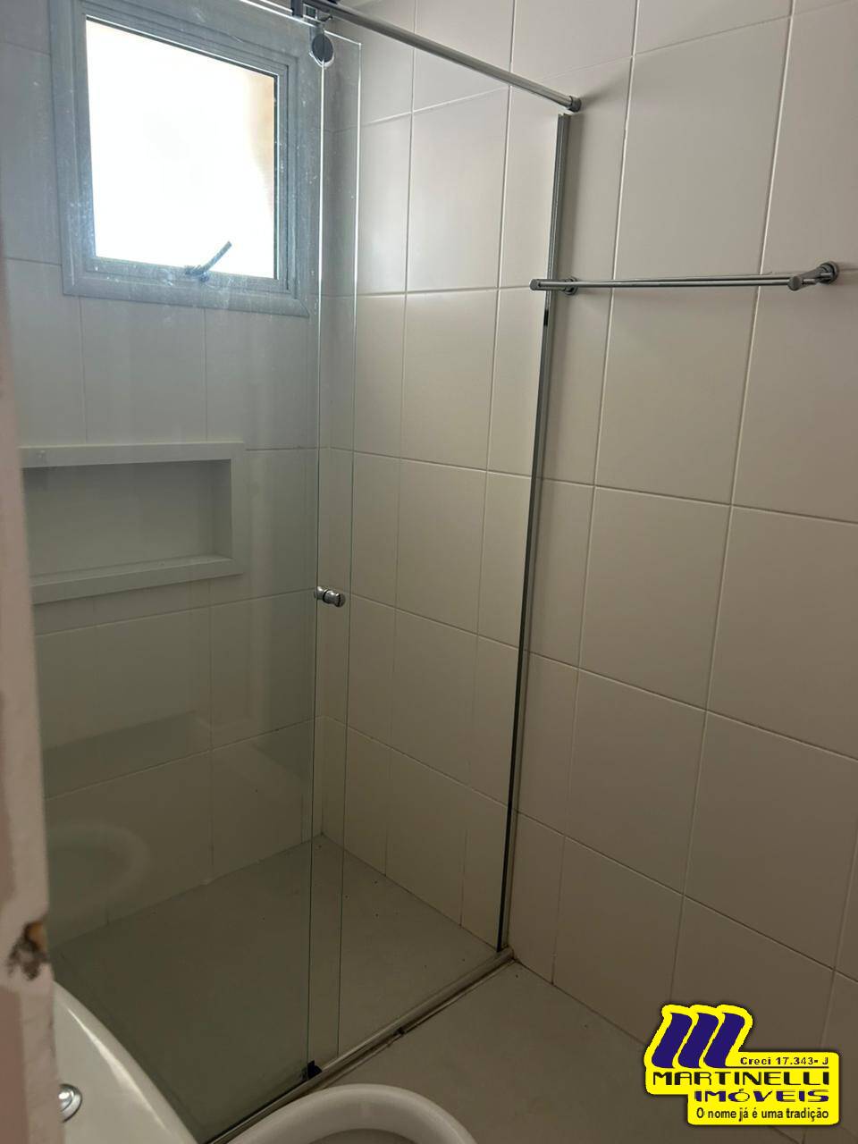 Apartamento, 4 quartos, 320 m² - Foto 23