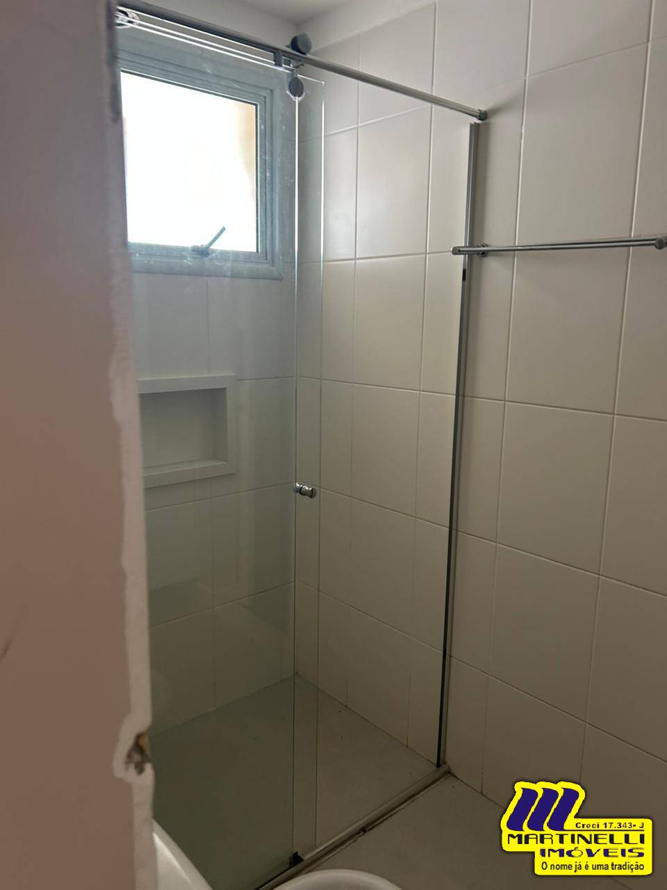 Apartamento, 4 quartos, 320 m² - Foto 22