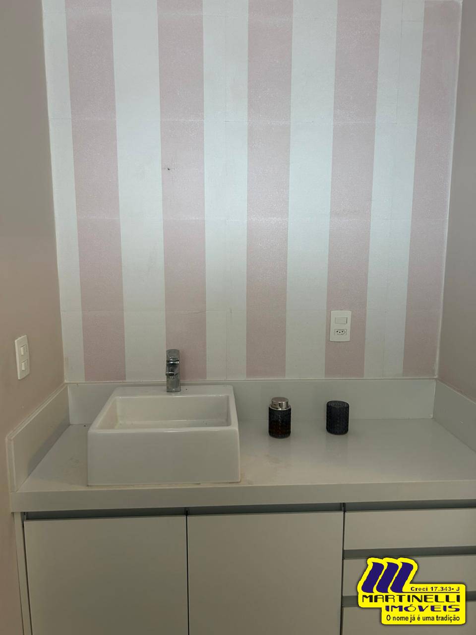 Apartamento, 4 quartos, 320 m² - Foto 24
