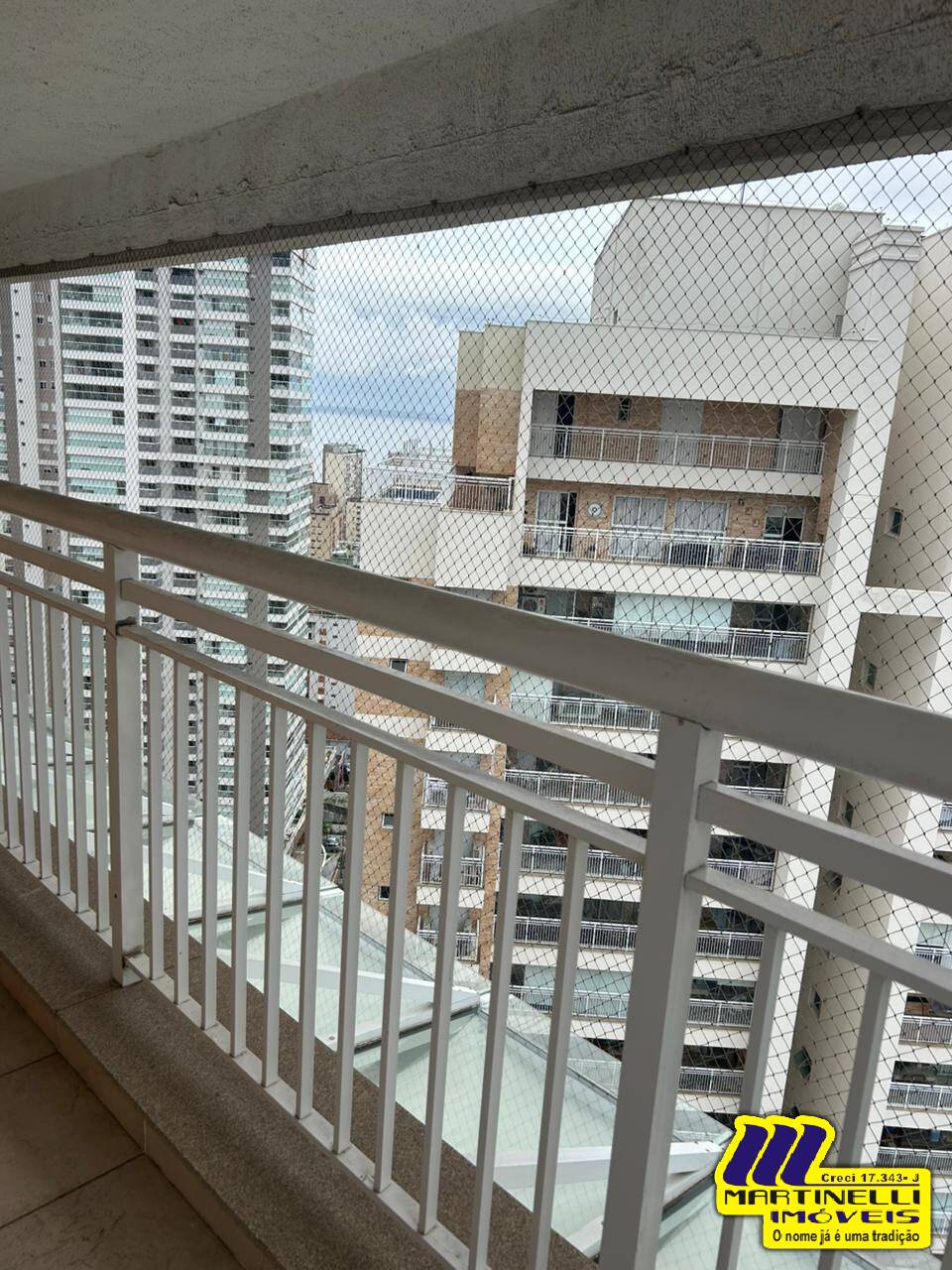 Apartamento, 4 quartos, 320 m² - Foto 28