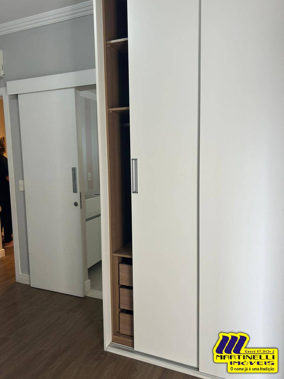 Apartamento, 4 quartos, 320 m² - Foto 26