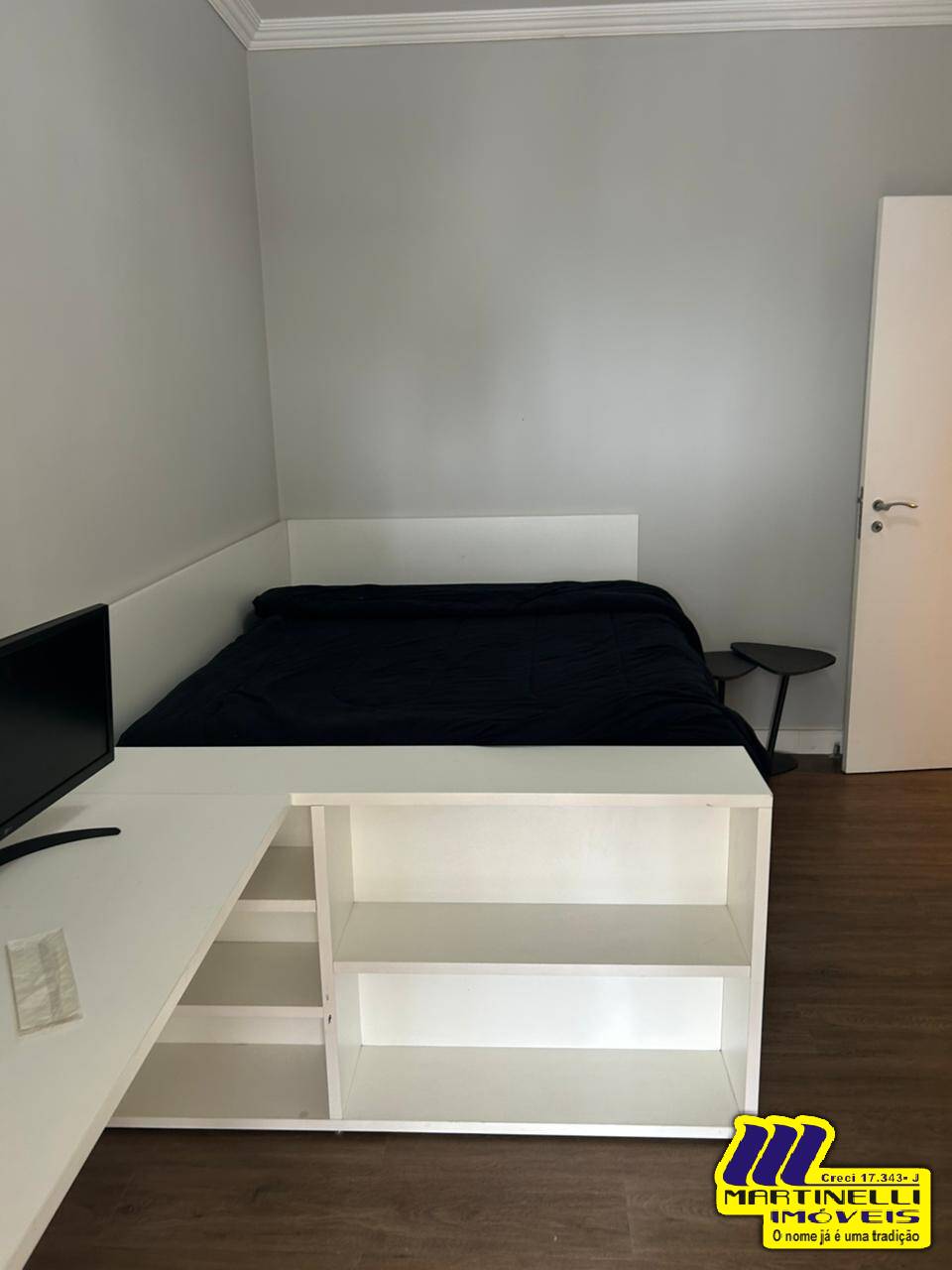 Apartamento, 4 quartos, 320 m² - Foto 25
