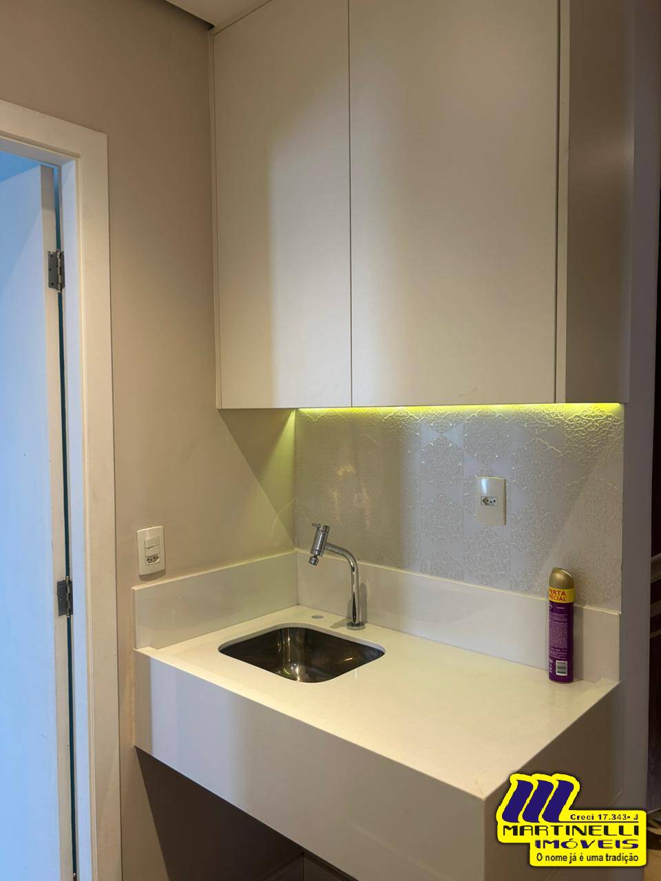 Apartamento, 4 quartos, 320 m² - Foto 29