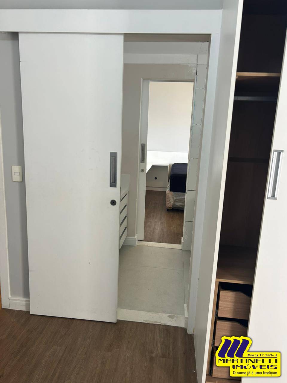 Apartamento, 4 quartos, 320 m² - Foto 27