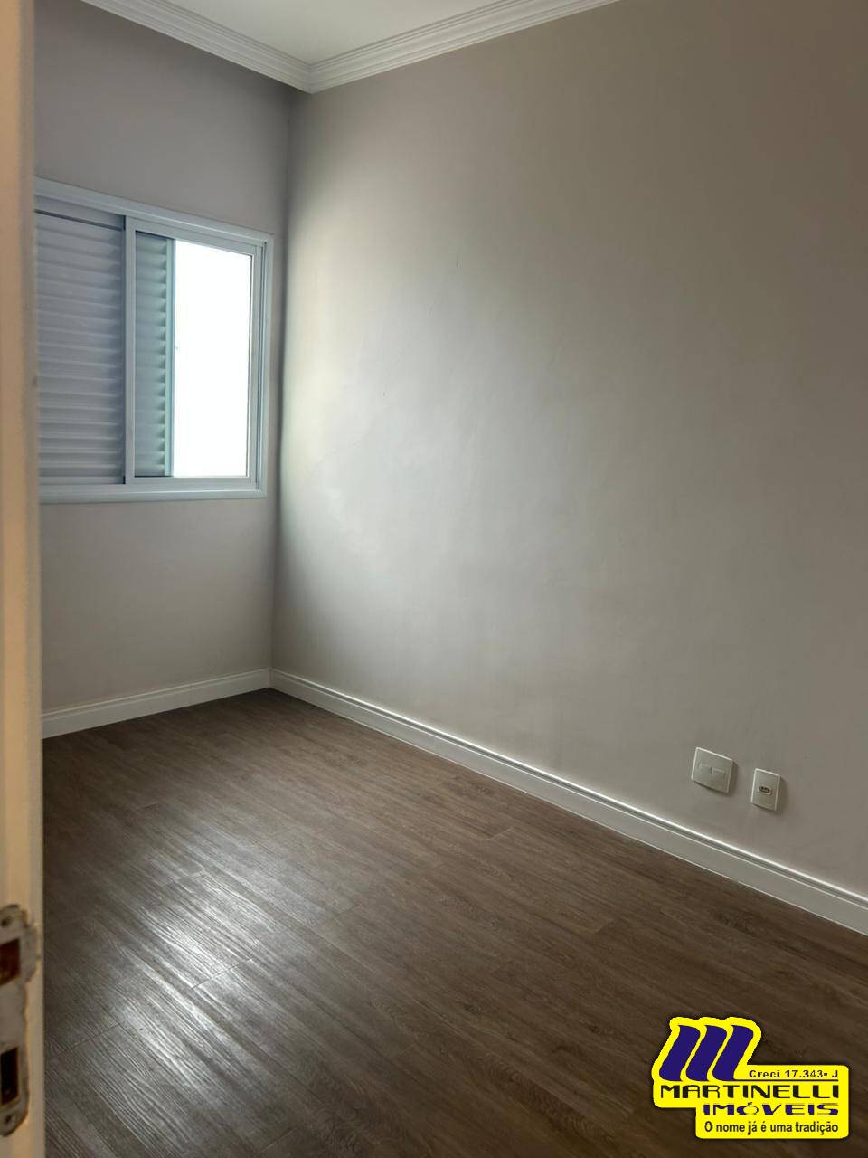 Apartamento, 4 quartos, 320 m² - Foto 30