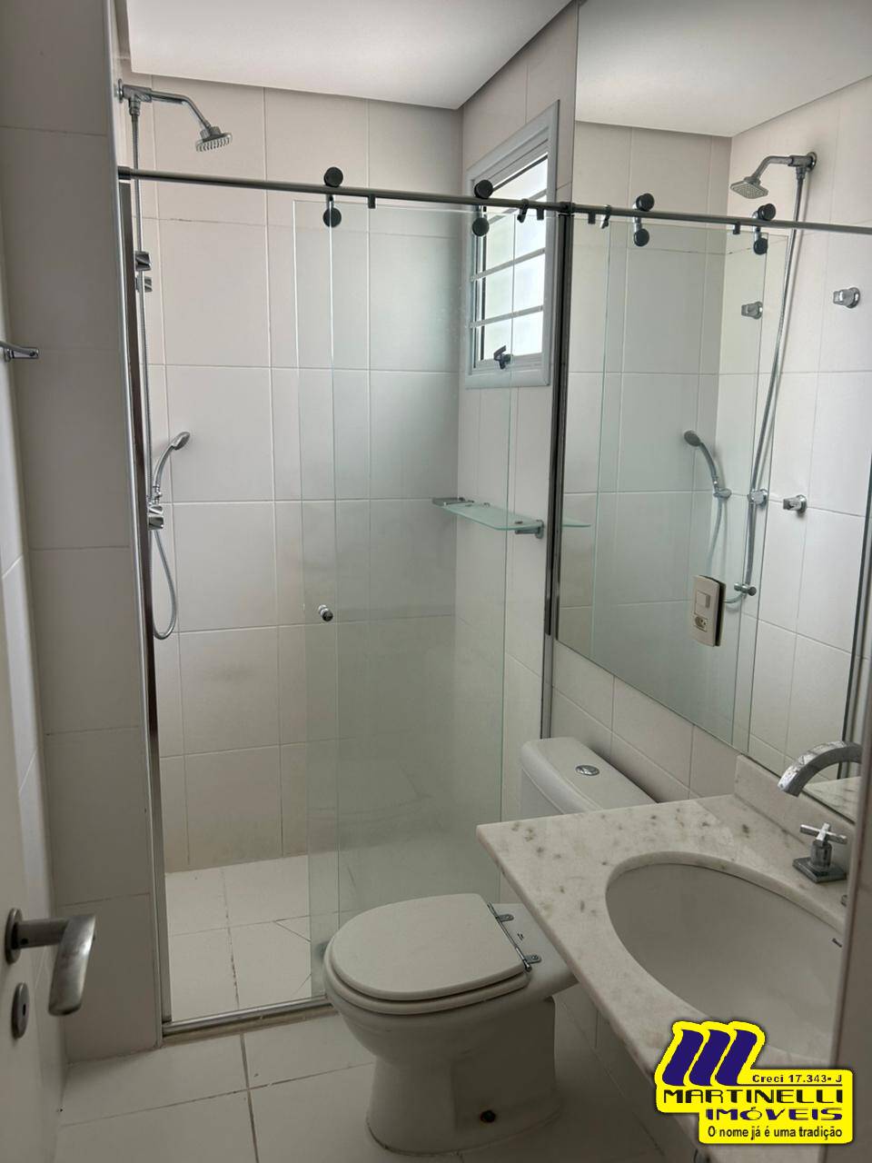 Apartamento, 4 quartos, 320 m² - Foto 32