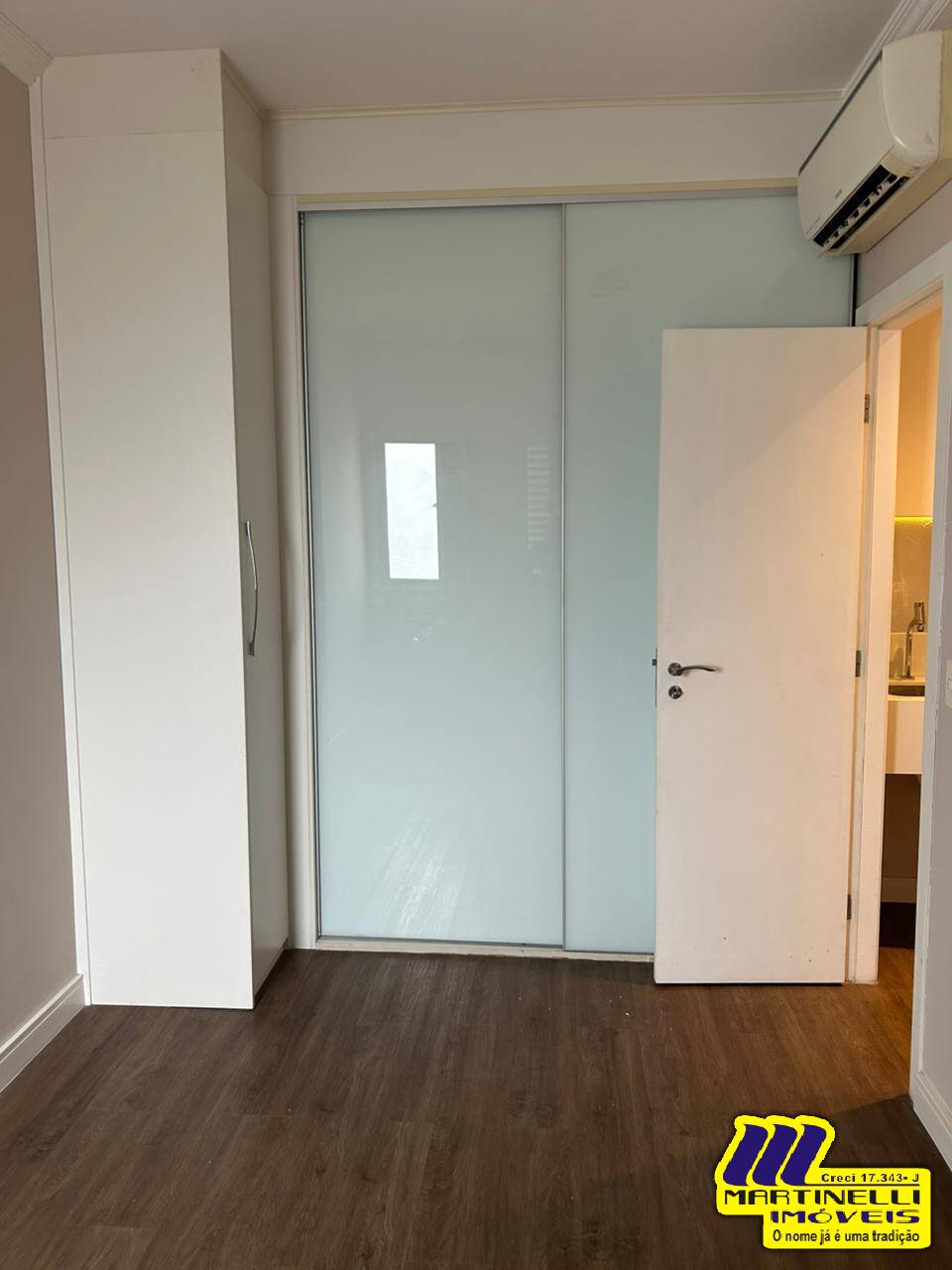 Apartamento, 4 quartos, 320 m² - Foto 31