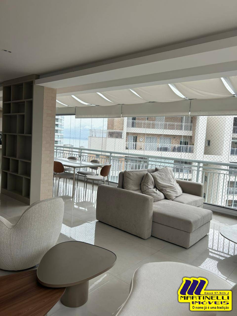 Apartamento, 4 quartos, 320 m² - Foto 35