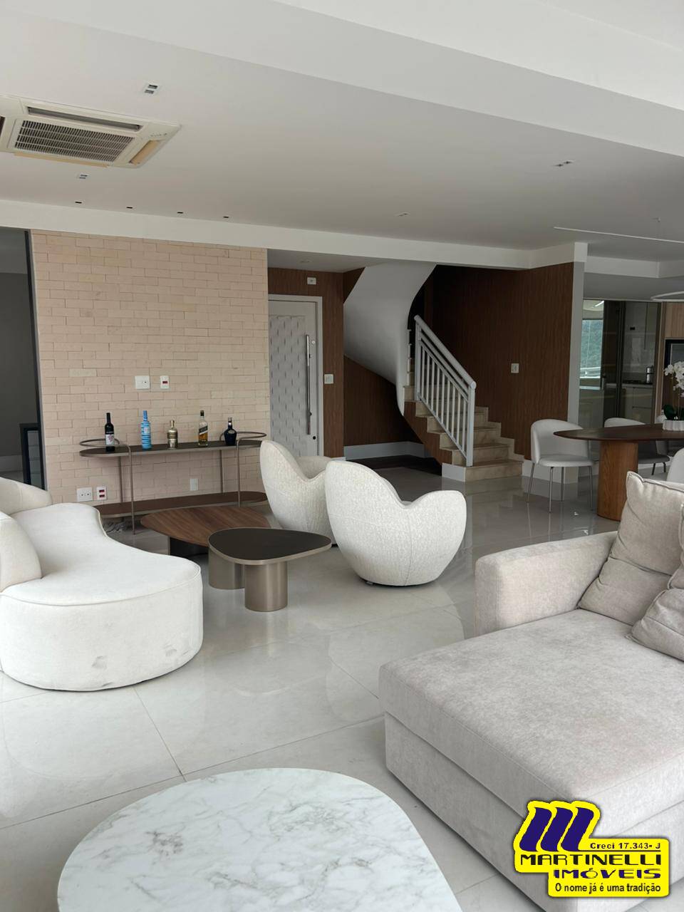 Apartamento, 4 quartos, 320 m² - Foto 33
