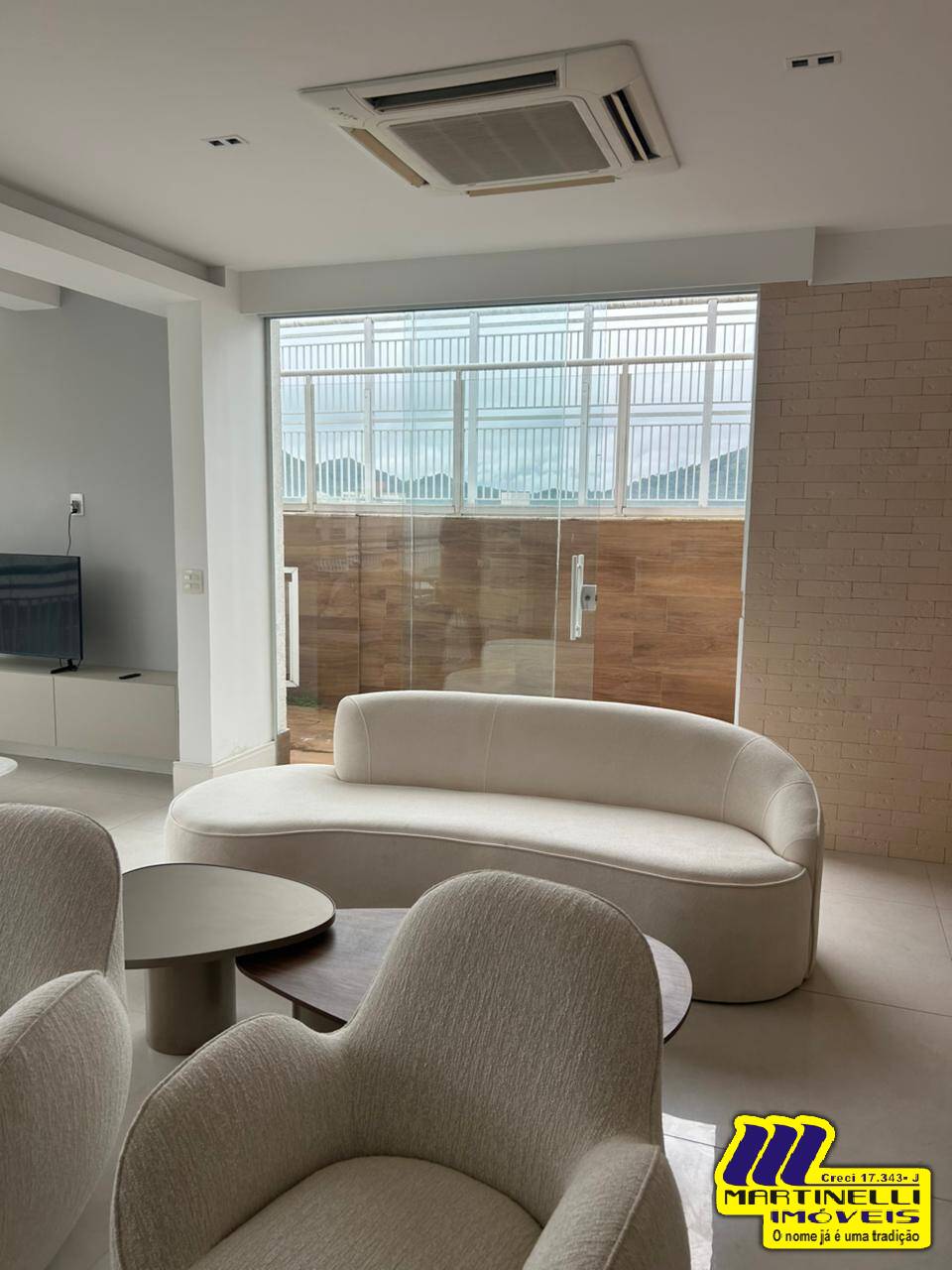 Apartamento, 4 quartos, 320 m² - Foto 34