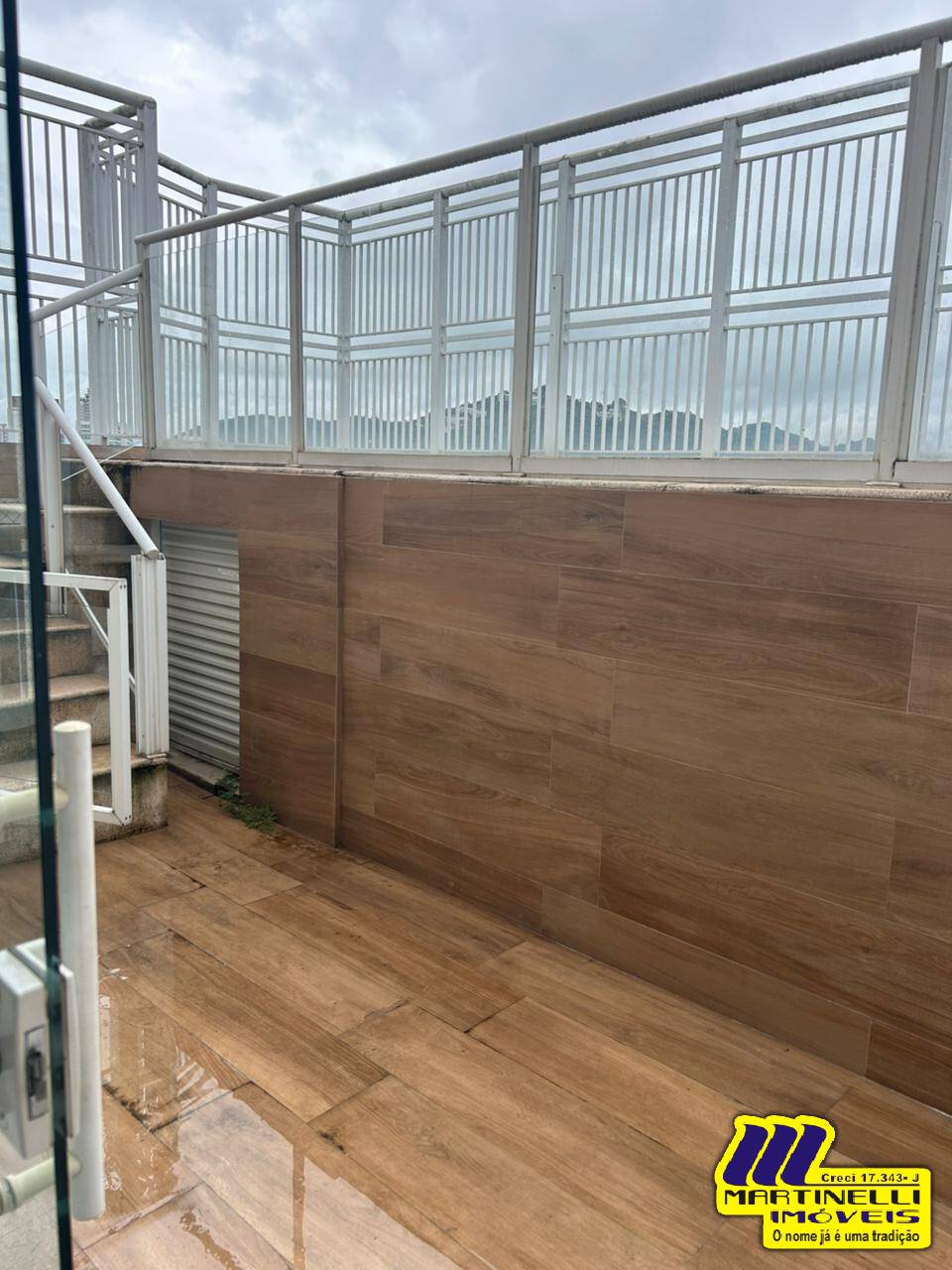 Apartamento, 4 quartos, 320 m² - Foto 36