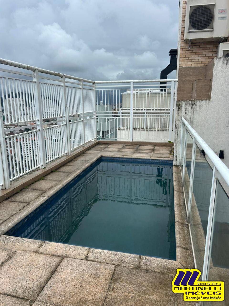 Apartamento, 4 quartos, 320 m² - Foto 37