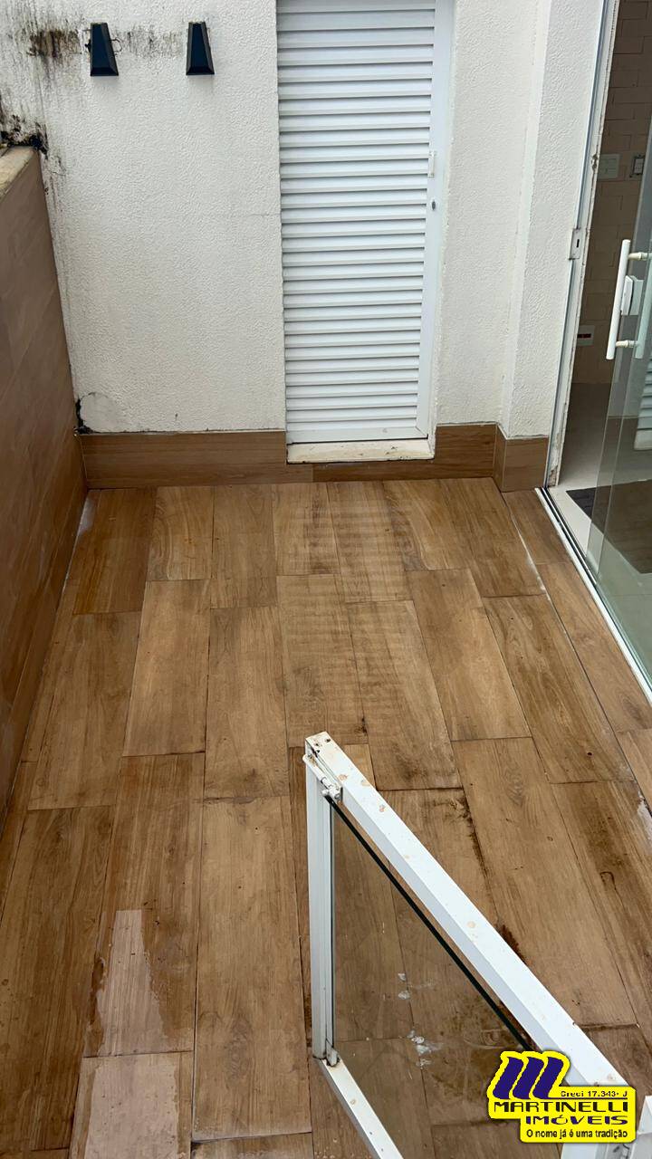Apartamento, 4 quartos, 320 m² - Foto 38