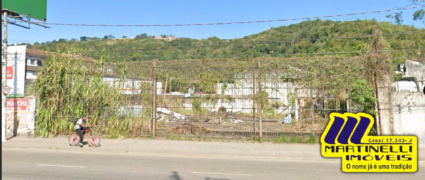 Loteamento e Condomínio, 590 m² - Foto 1