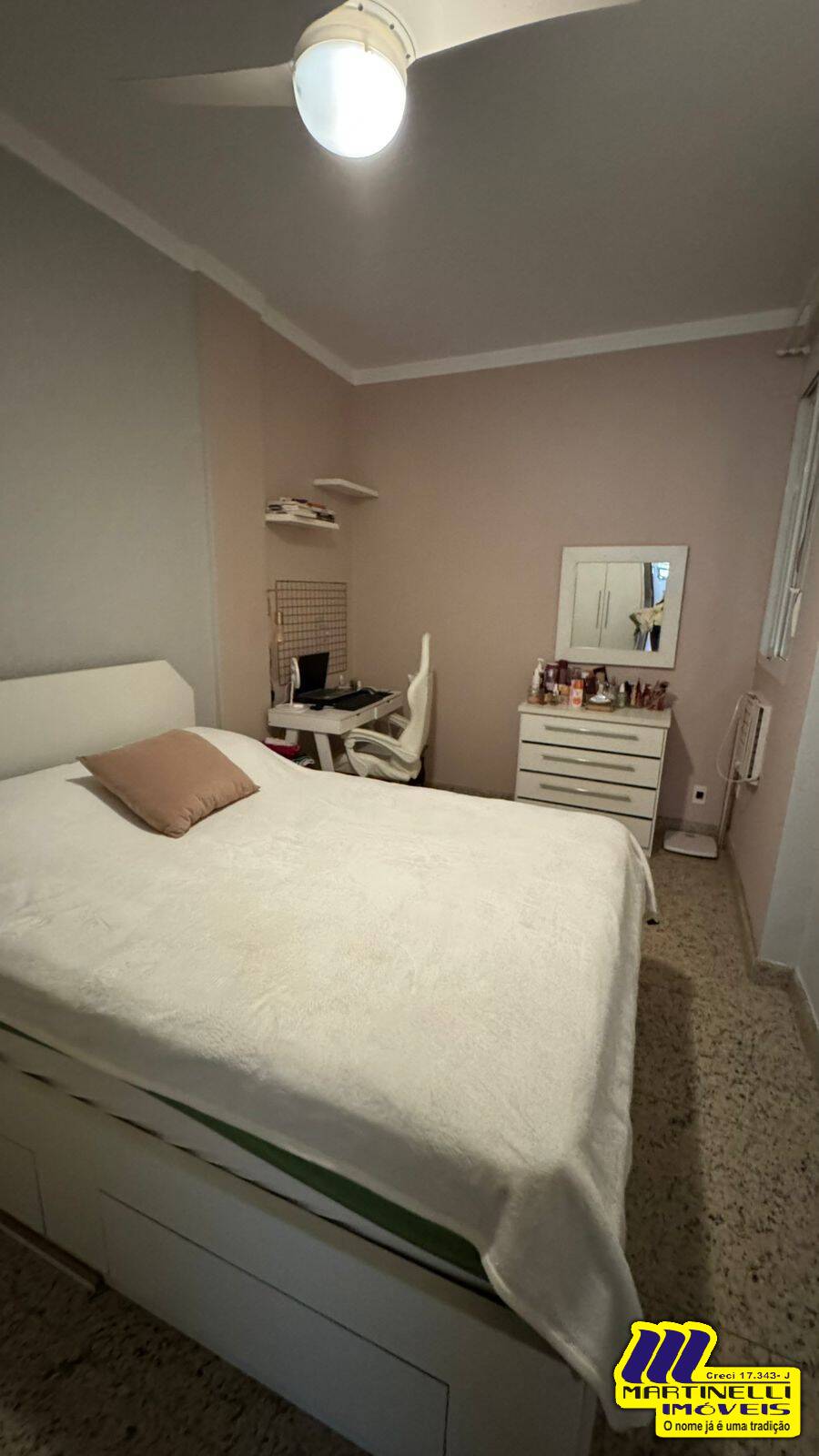 Apartamento, 2 quartos, 69 m² - Foto 1