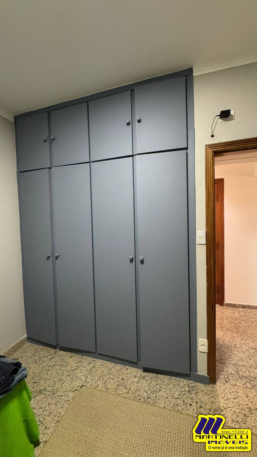 Apartamento, 2 quartos, 69 m² - Foto 5