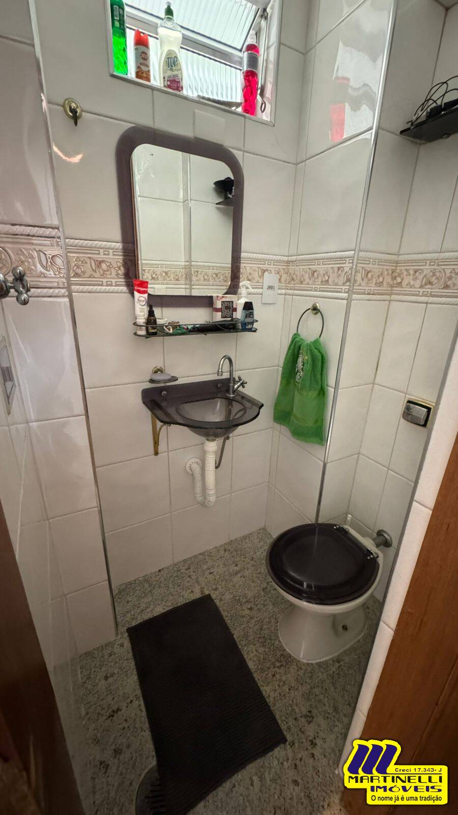 Apartamento, 2 quartos, 69 m² - Foto 4