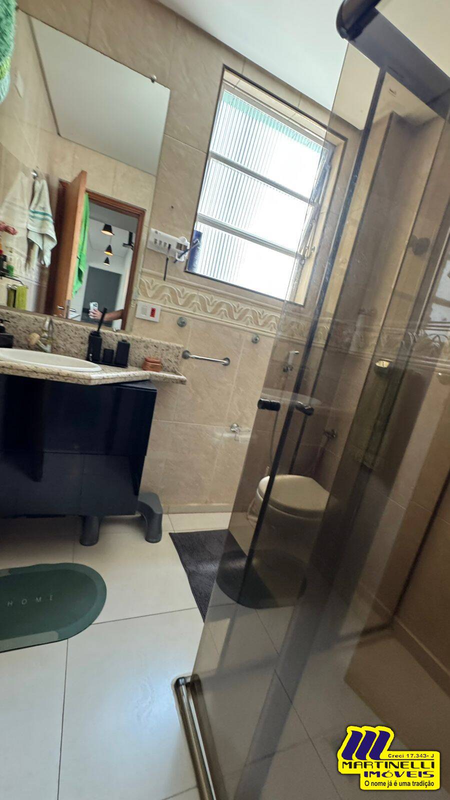 Apartamento, 2 quartos, 69 m² - Foto 6