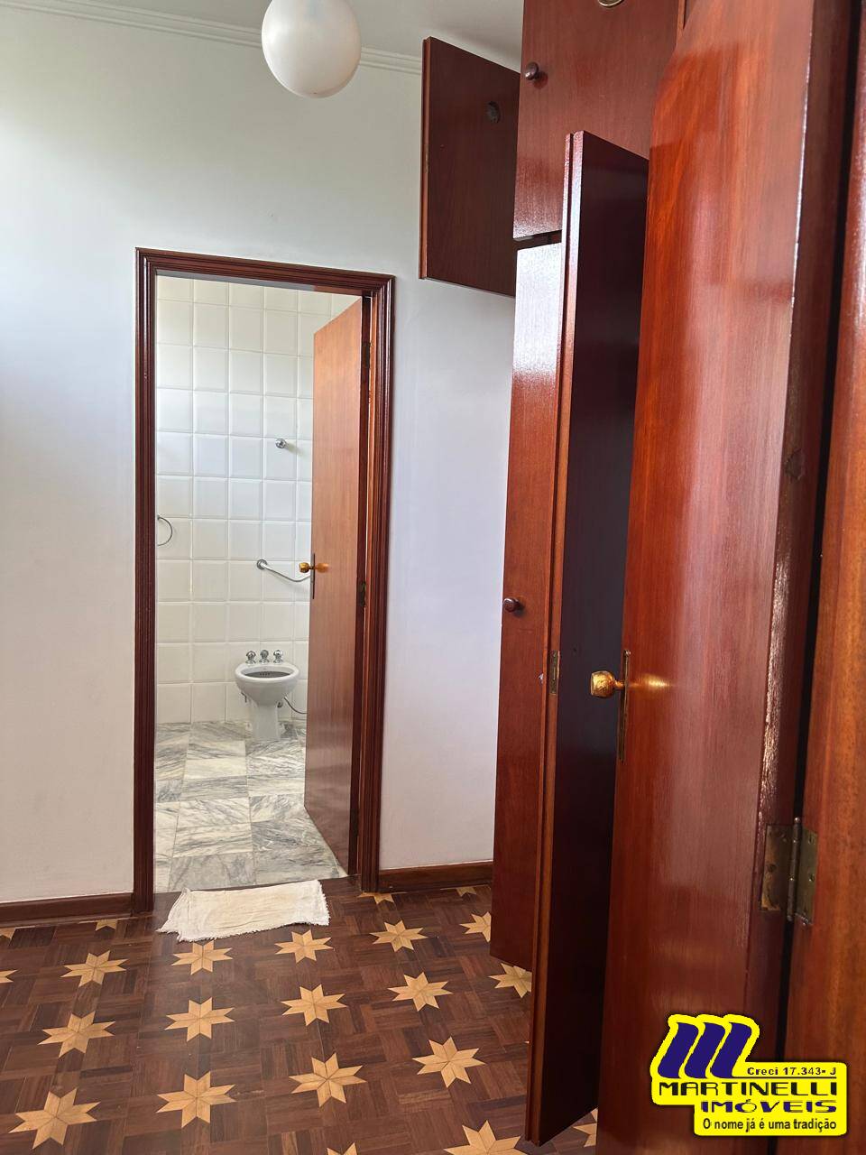 Casa, 4 quartos, 400 m² - Foto 5