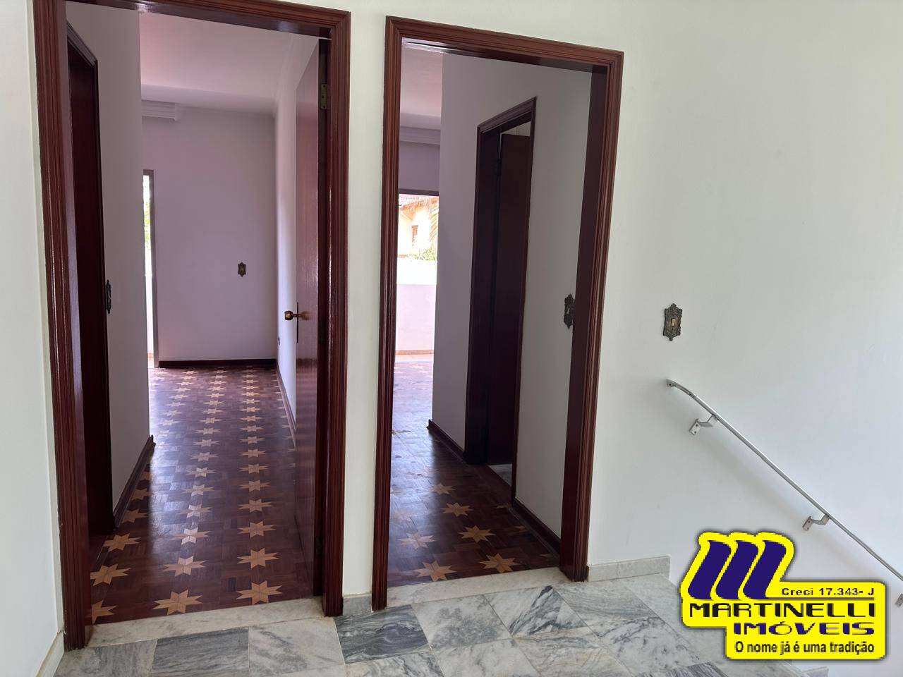 Casa, 4 quartos, 400 m² - Foto 6