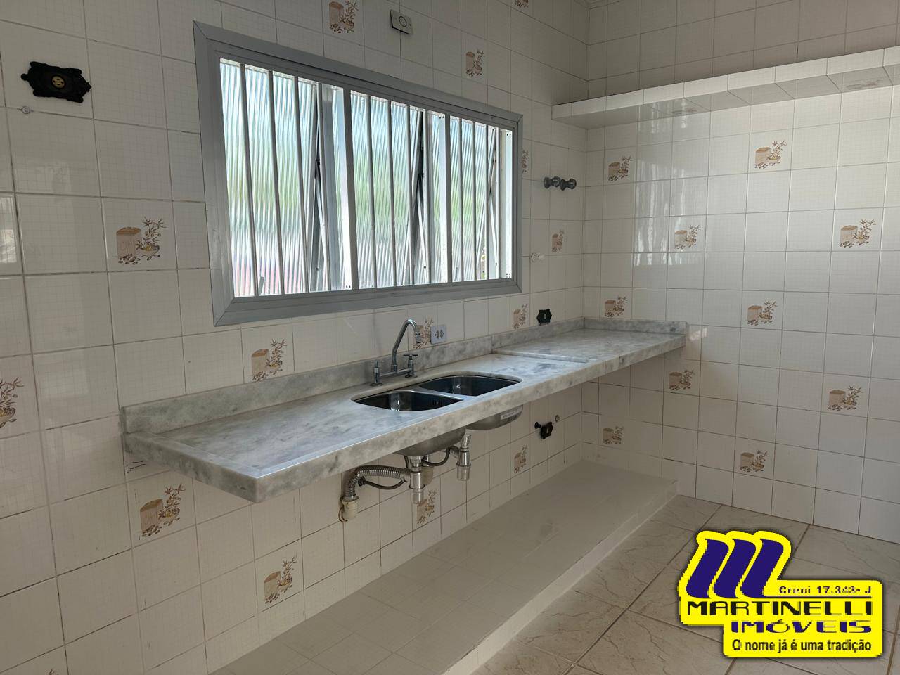 Casa, 4 quartos, 400 m² - Foto 8