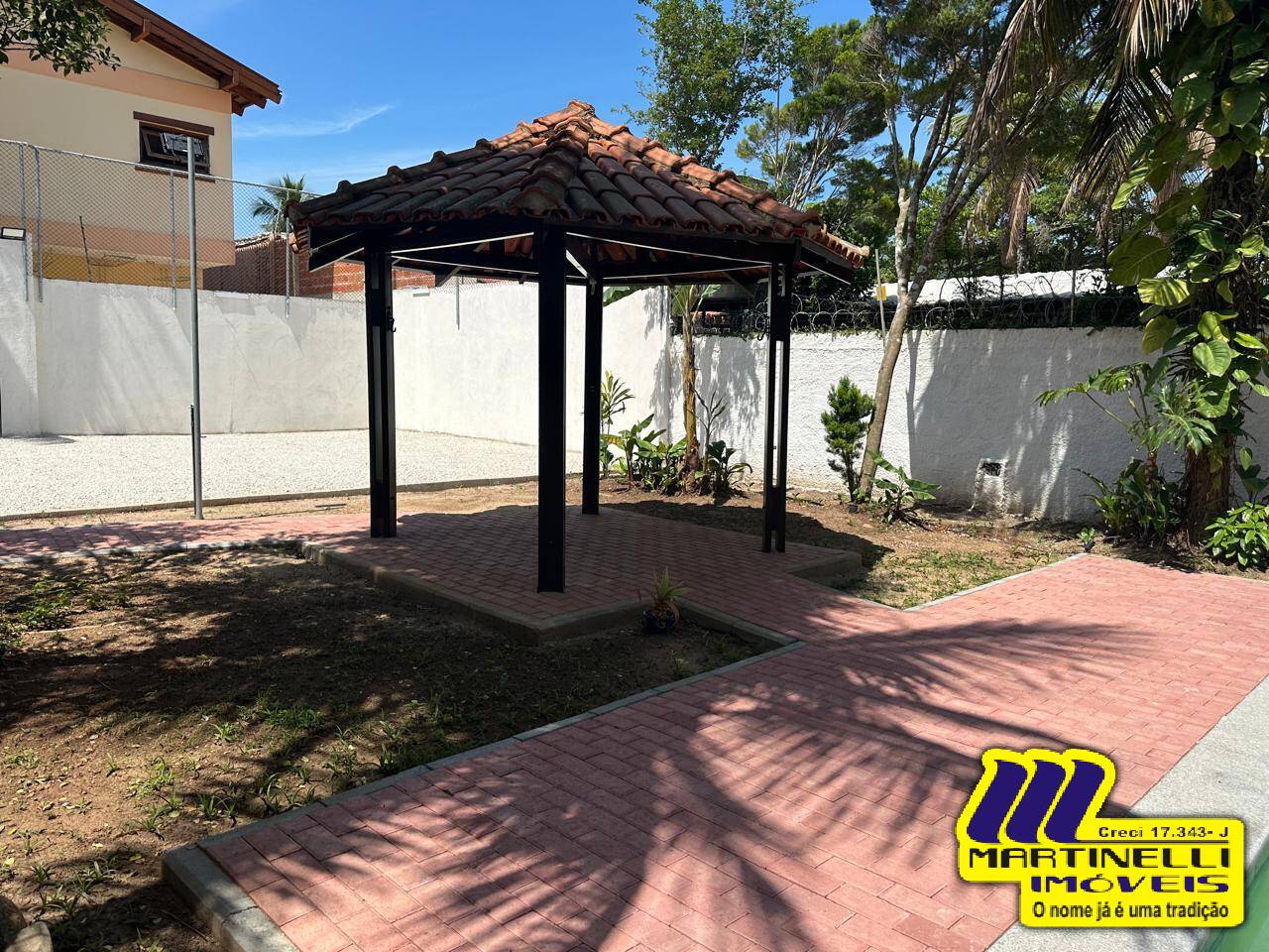 Casa, 4 quartos, 400 m² - Foto 11