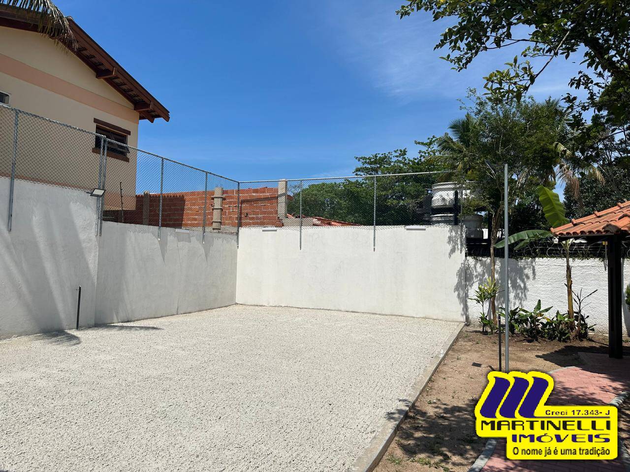 Casa, 4 quartos, 400 m² - Foto 10